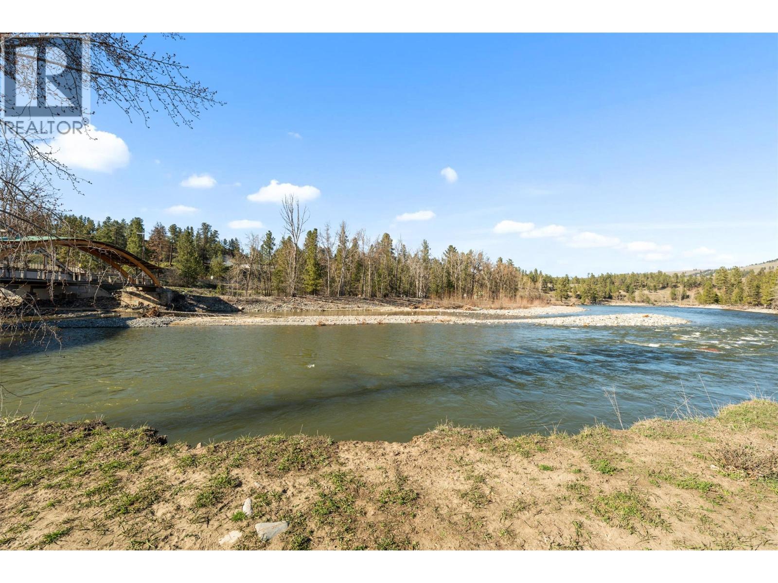 202 A,b,c 5a Highway, Princeton, British Columbia  V0X 1W0 - Photo 16 - 10383355