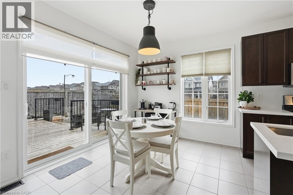 211 Odonnel Drive, Binbrook, Ontario  L0R 1C0 - Photo 8 - 40800990