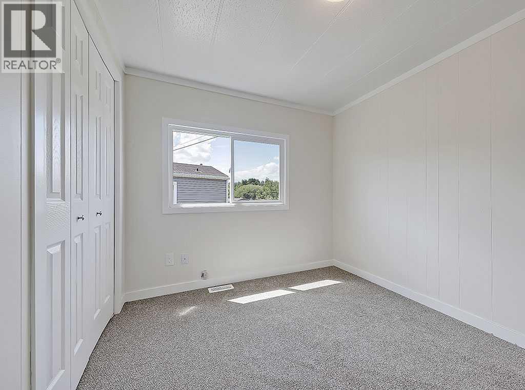 130 Sunset Way Ne, High River, Alberta T1V 1J4 - Photo 19 - A2268790