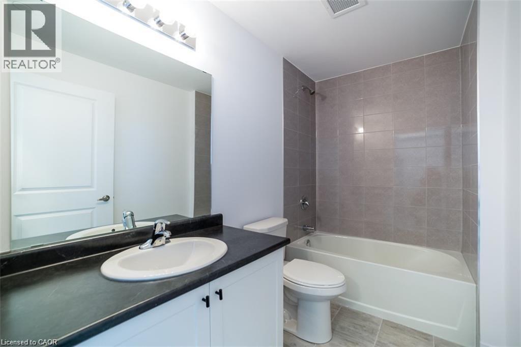 450 Dundas Street E Unit# 1108, Waterdown, Ontario  L0R 2H4 - Photo 12 - 40820844