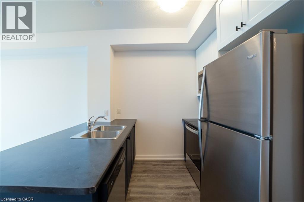 450 Dundas Street E Unit# 1108, Waterdown, Ontario  L0R 2H4 - Photo 3 - 40820844