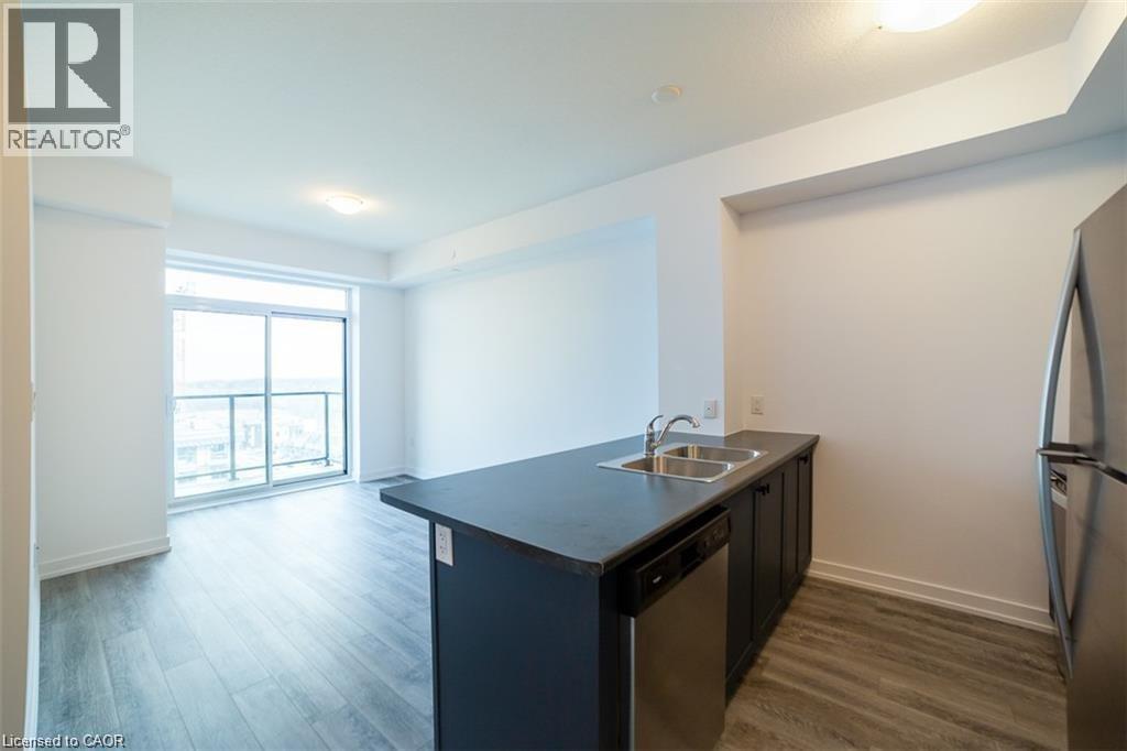 450 Dundas Street E Unit# 1108, Waterdown, Ontario  L0R 2H4 - Photo 4 - 40820844