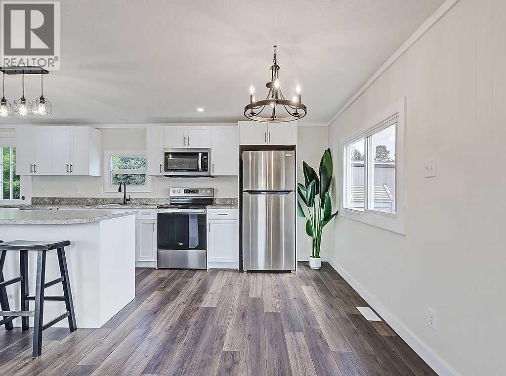 130 Sunset Way Ne, High River, Alberta T1V 1J4 - Photo 14 - A2268790