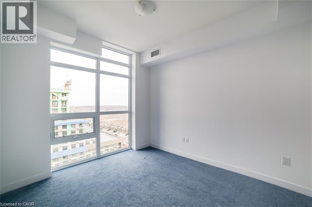 450 Dundas Street E Unit# 1108, Waterdown, Ontario  L0R 2H4 - Photo 9 - 40820844