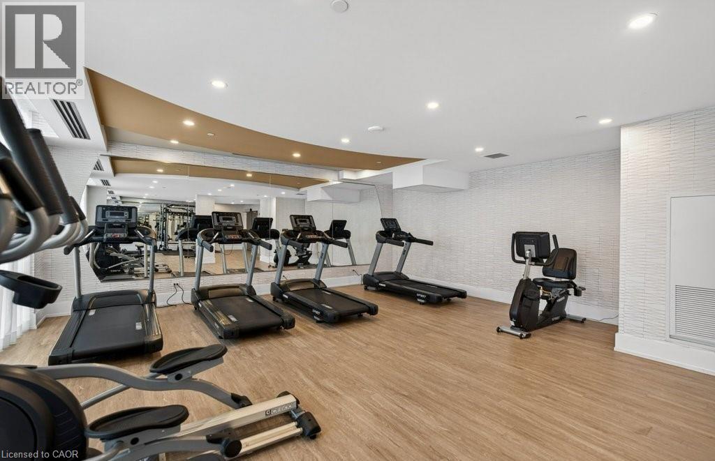 450 Dundas Street E Unit# 1108, Waterdown, Ontario  L0R 2H4 - Photo 19 - 40820844