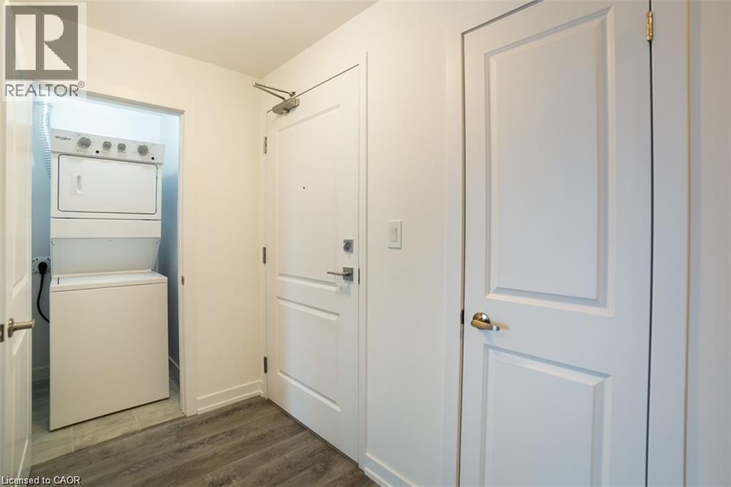 450 Dundas Street E Unit# 1108, Waterdown, Ontario  L0R 2H4 - Photo 15 - 40820844