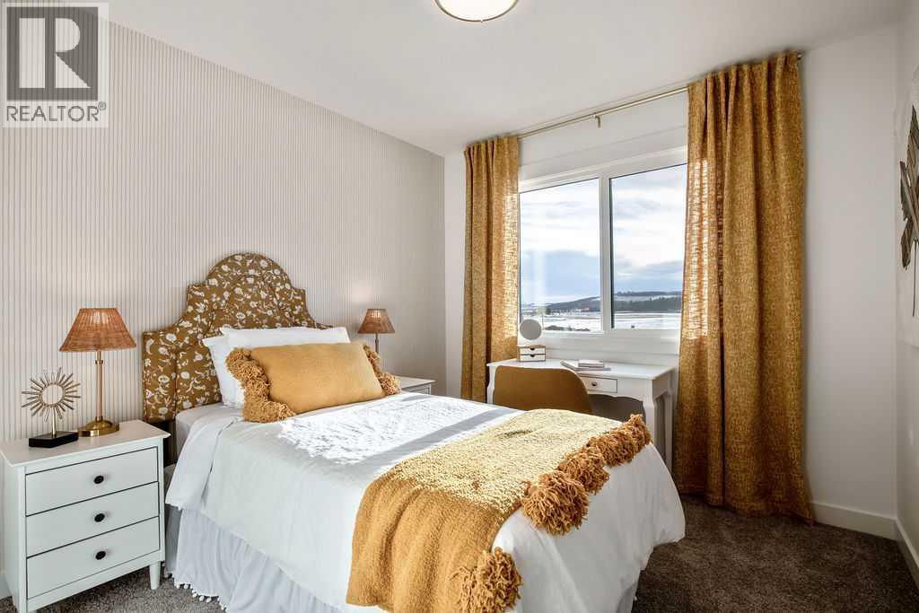 199 Annette Landing, Calgary, Alberta  T3R 2K2 - Photo 23 - A2284190