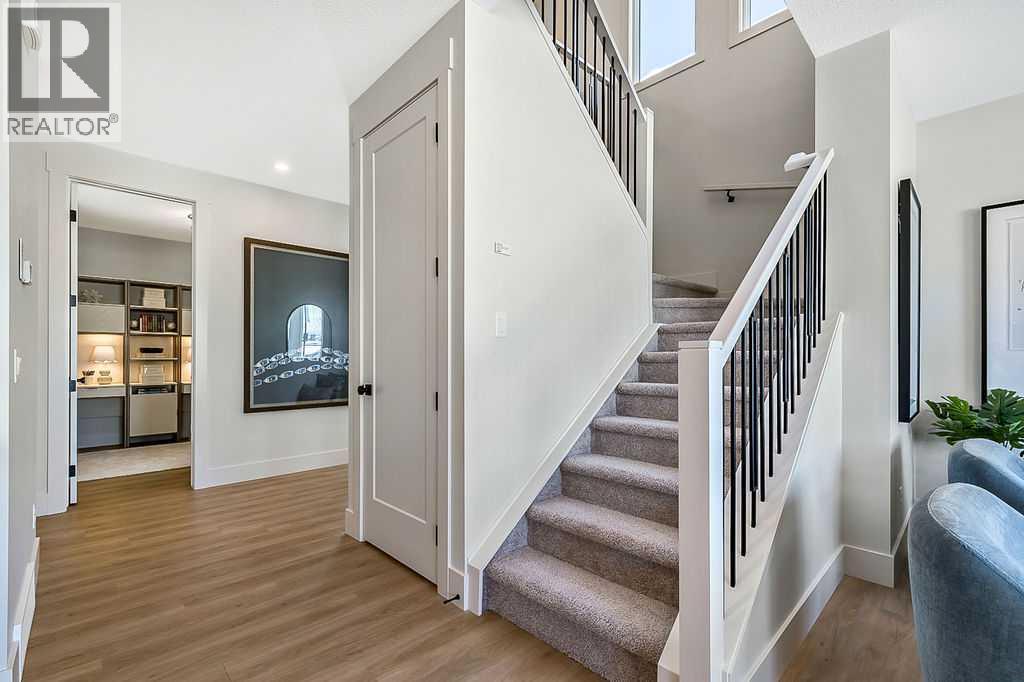 190 Annette Landing Nw, Calgary, Alberta  T3R 2K2 - Photo 19 - A2285031