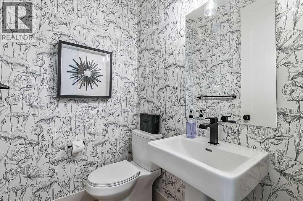 190 Annette Landing Nw, Calgary, Alberta  T3R 2K2 - Photo 6 - A2285031