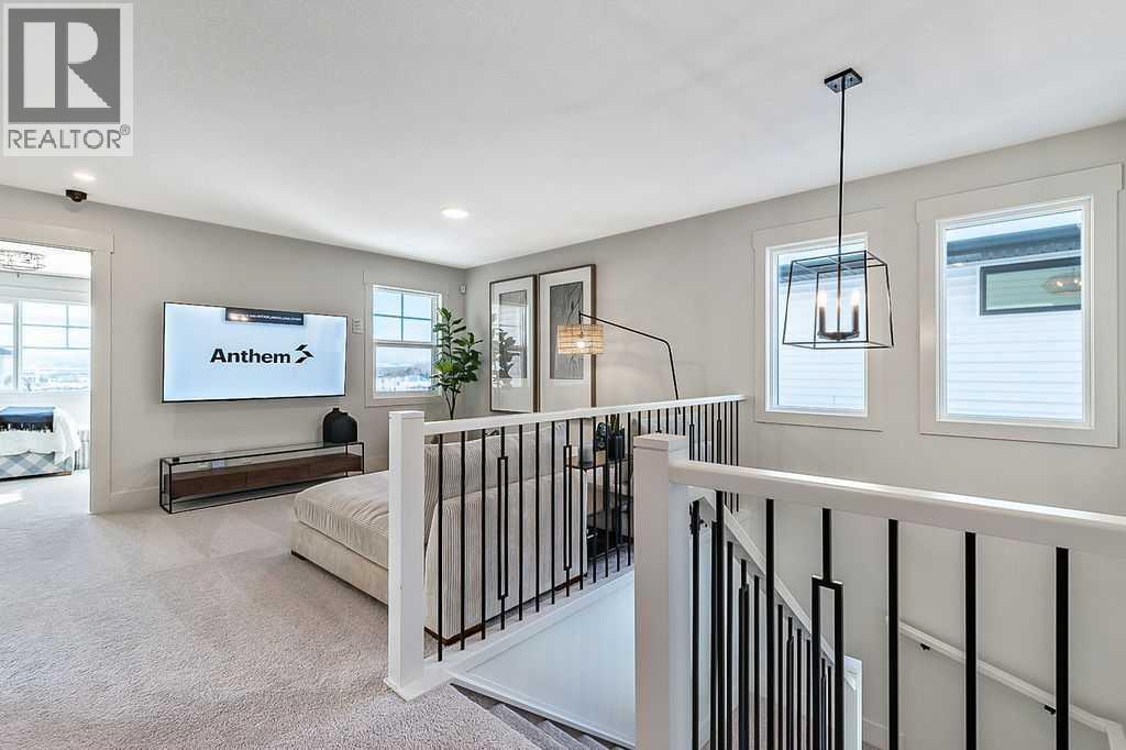 190 Annette Landing Nw, Calgary, Alberta  T3R 2K2 - Photo 21 - A2285031