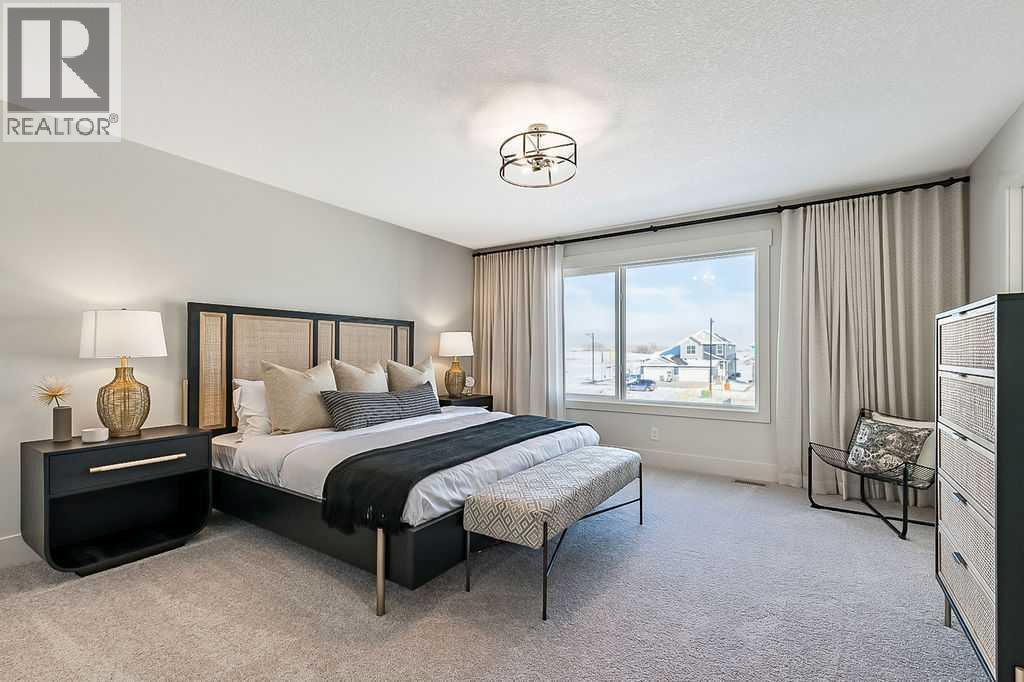 190 Annette Landing Nw, Calgary, Alberta  T3R 2K2 - Photo 24 - A2285031