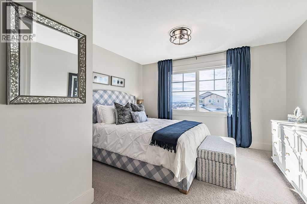 190 Annette Landing Nw, Calgary, Alberta  T3R 2K2 - Photo 31 - A2285031