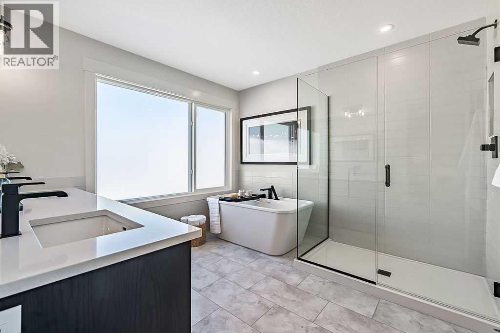 190 Annette Landing Nw, Calgary, Alberta  T3R 2K2 - Photo 28 - A2285031