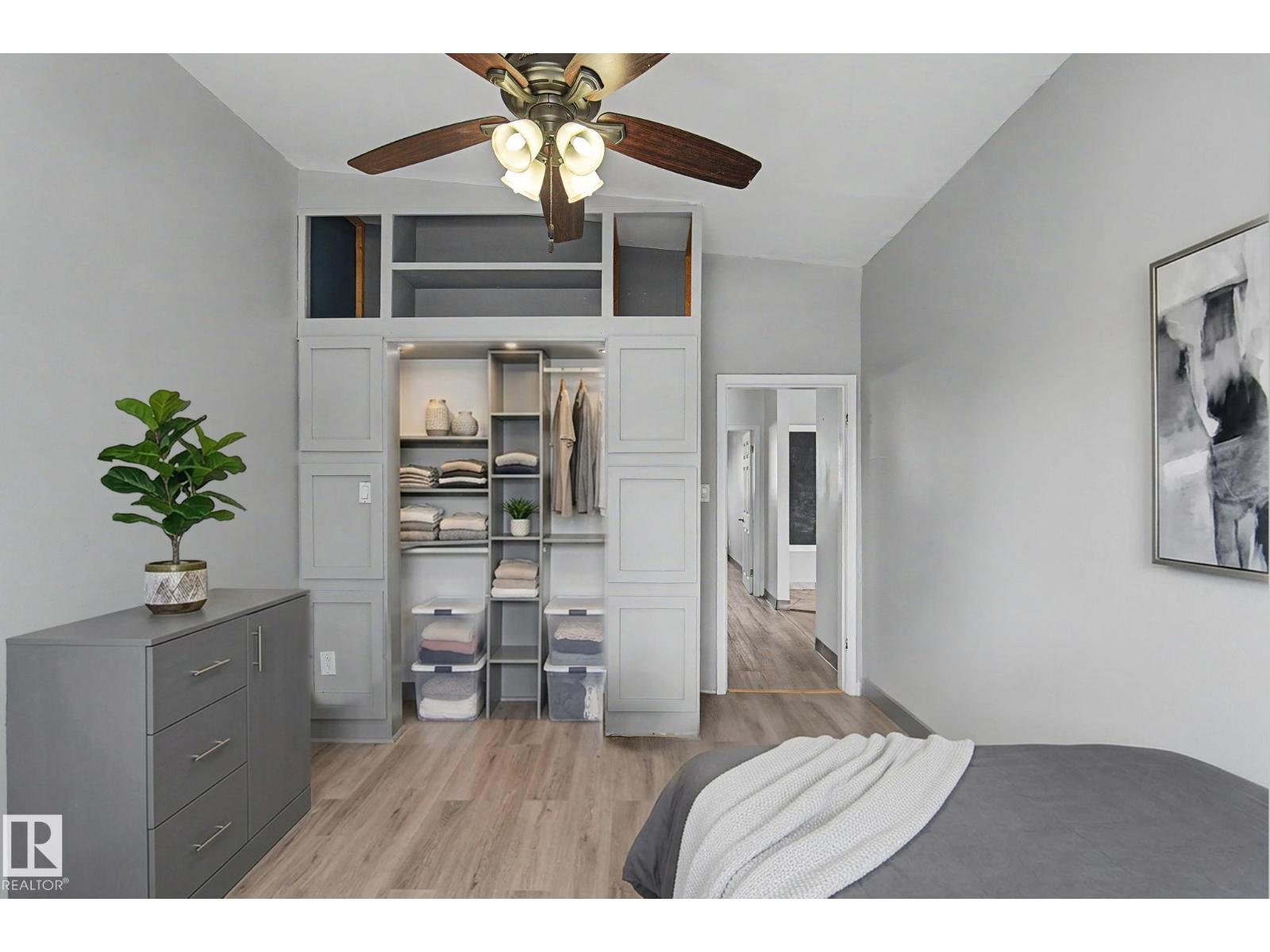 5920 132 Av Nw, Edmonton, Alberta  T5A 0J1 - Photo 9 - E4482438