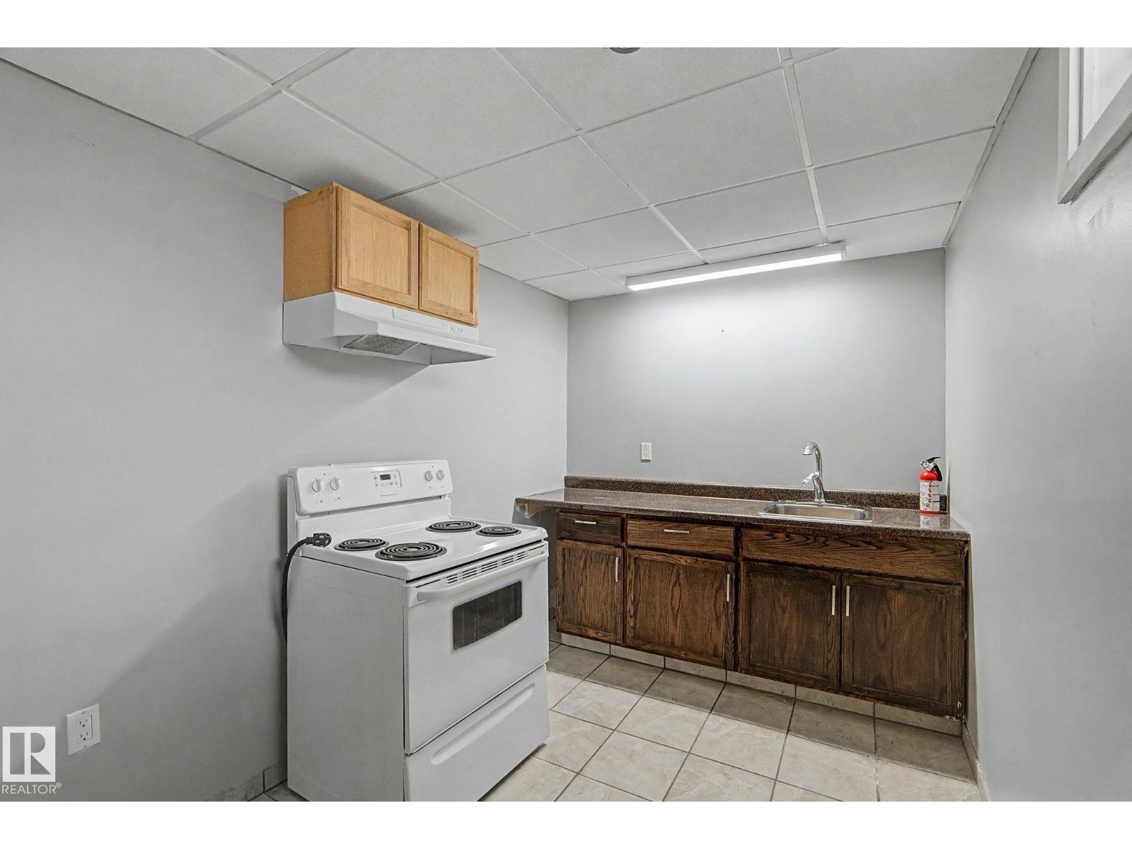 5920 132 Av Nw, Edmonton, Alberta  T5A 0J1 - Photo 16 - E4482438