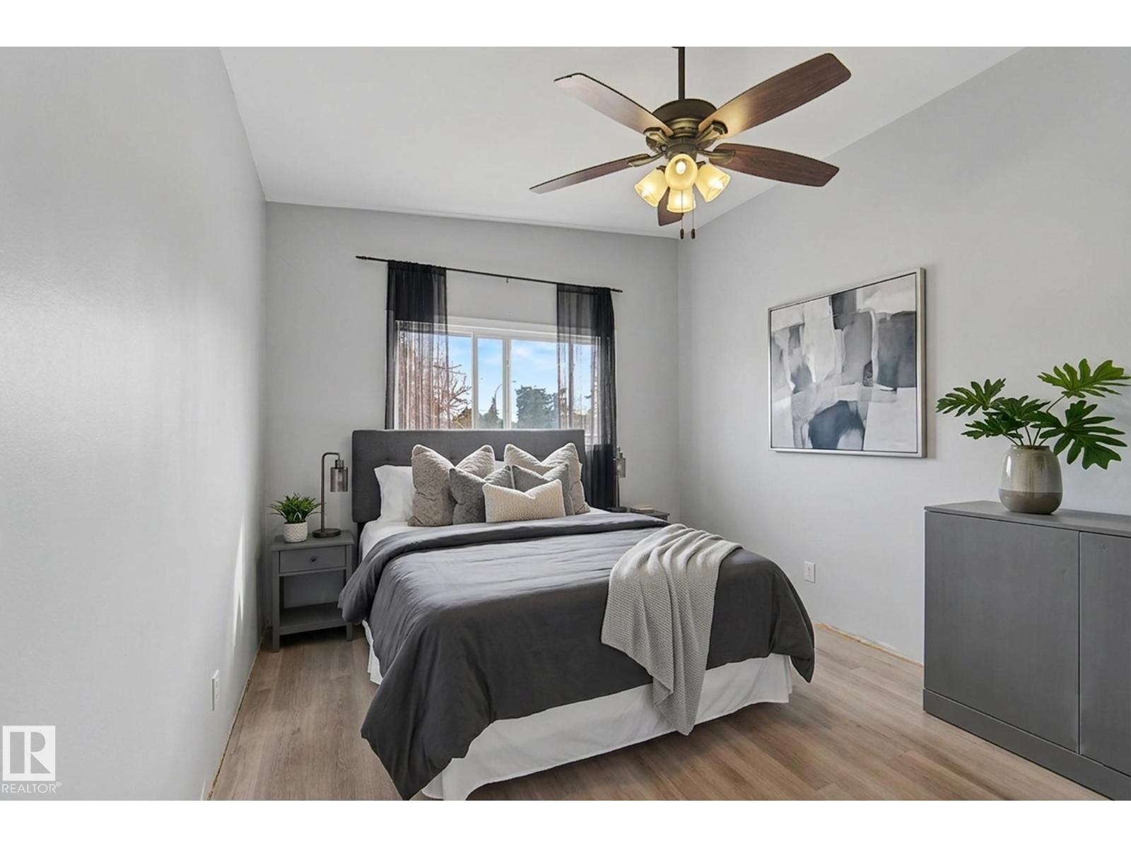 5920 132 Av Nw, Edmonton, Alberta  T5A 0J1 - Photo 8 - E4482438