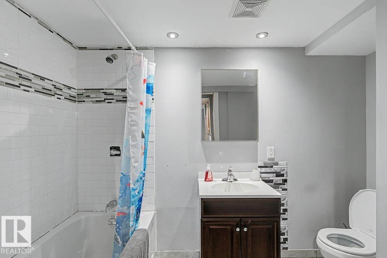 5920 132 Av Nw, Edmonton, Alberta  T5A 0J1 - Photo 17 - E4482438