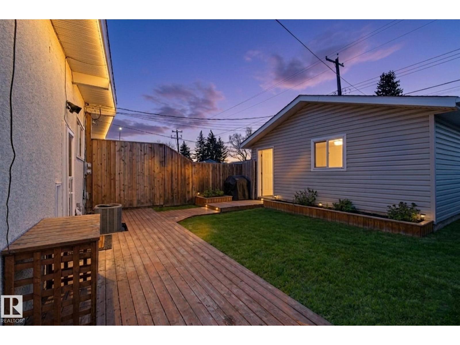 5920 132 Av Nw, Edmonton, Alberta  T5A 0J1 - Photo 18 - E4482438