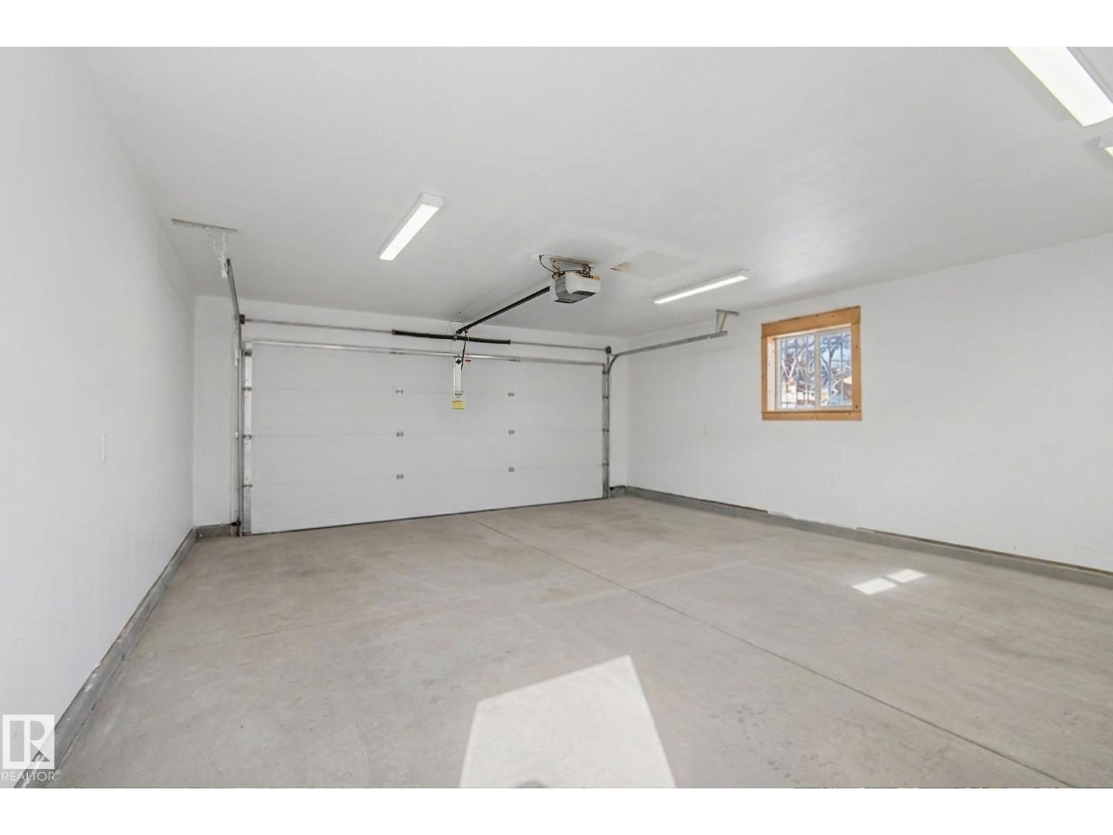 5920 132 Av Nw, Edmonton, Alberta  T5A 0J1 - Photo 21 - E4482438