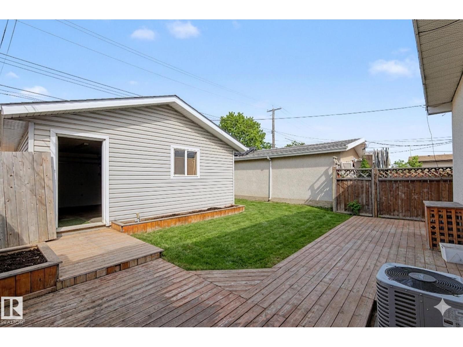 5920 132 Av Nw, Edmonton, Alberta  T5A 0J1 - Photo 19 - E4482438