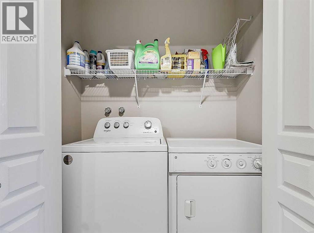 32, 351 Monteith Drive Se, High River, Alberta  T1V 0E9 - Photo 22 - A2295978