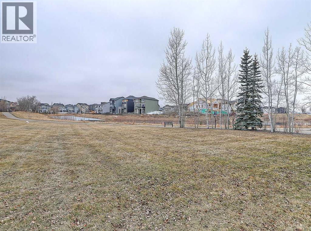 32, 351 Monteith Drive Se, High River, Alberta  T1V 0E9 - Photo 31 - A2295978