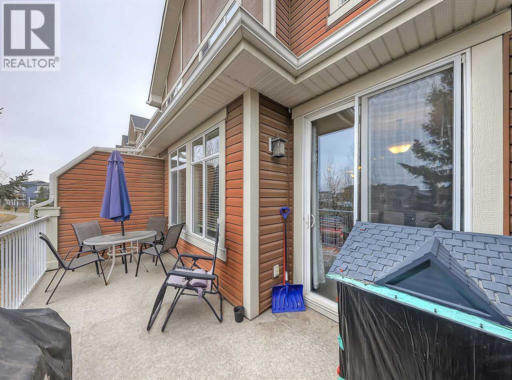 32, 351 Monteith Drive Se, High River, Alberta  T1V 0E9 - Photo 27 - A2295978