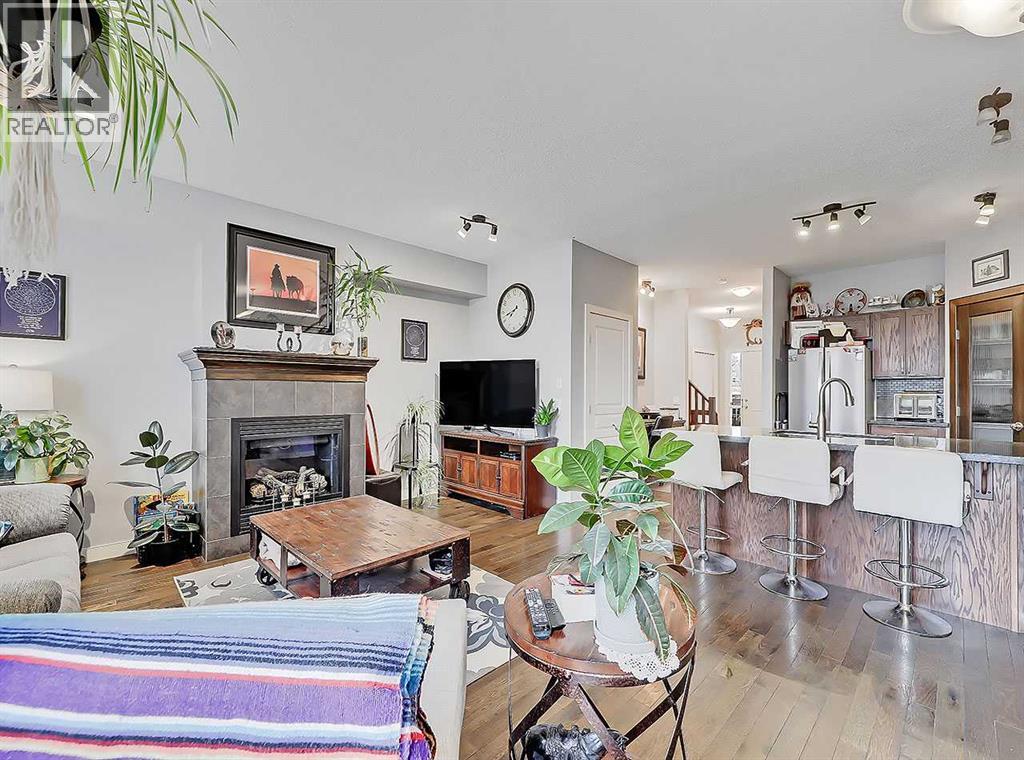 32, 351 Monteith Drive Se, High River, Alberta  T1V 0E9 - Photo 10 - A2295978