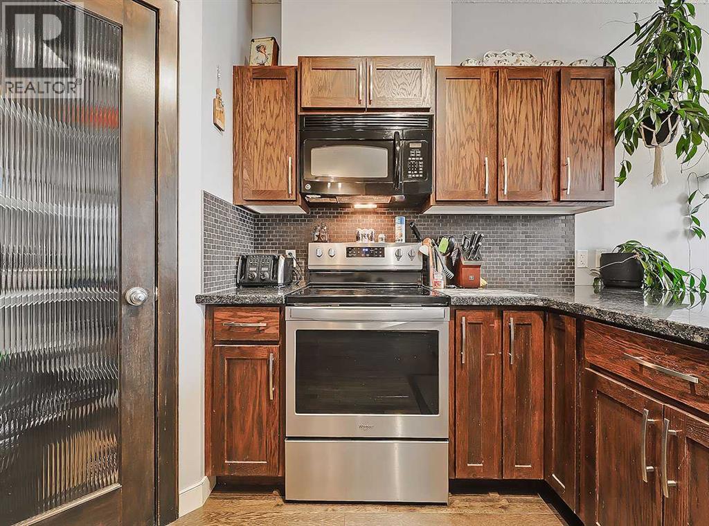 32, 351 Monteith Drive Se, High River, Alberta  T1V 0E9 - Photo 7 - A2295978