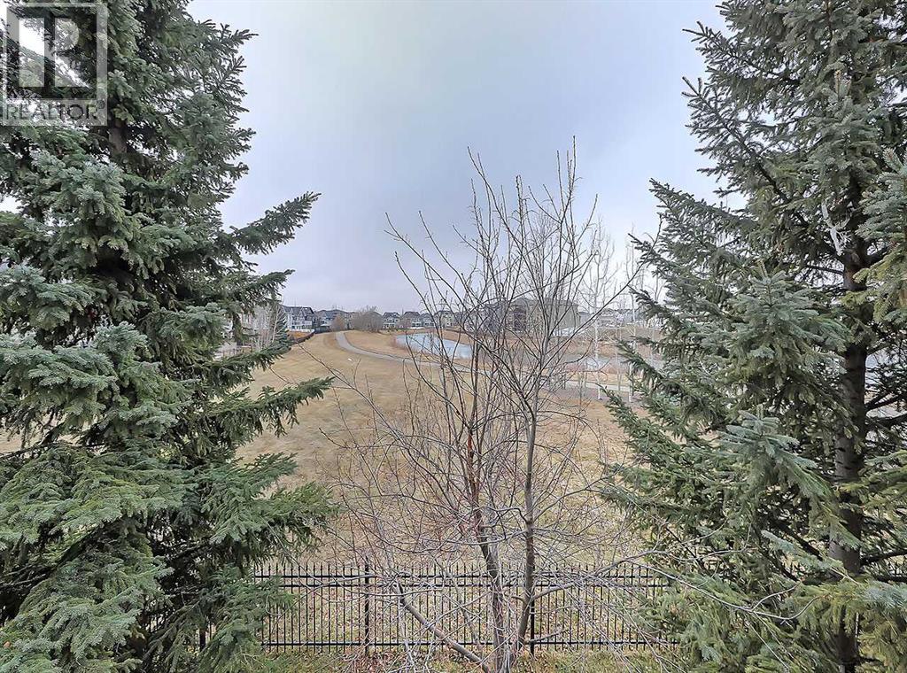 32, 351 Monteith Drive Se, High River, Alberta  T1V 0E9 - Photo 28 - A2295978