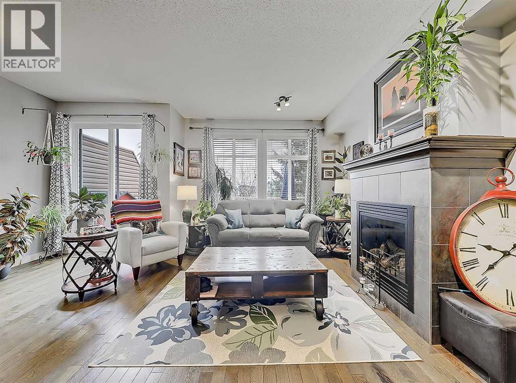 32, 351 Monteith Drive Se, High River, Alberta  T1V 0E9 - Photo 14 - A2295978