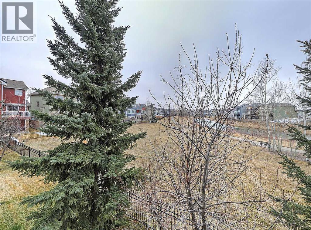 32, 351 Monteith Drive Se, High River, Alberta  T1V 0E9 - Photo 29 - A2295978