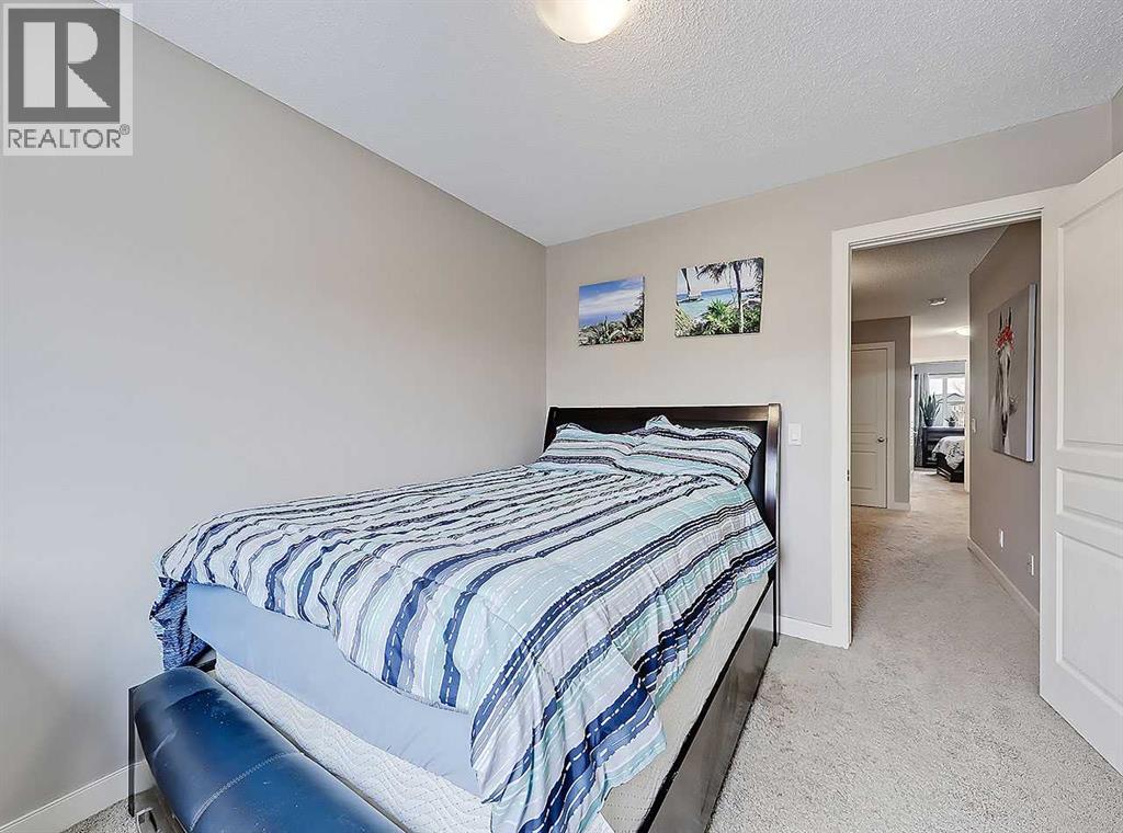 32, 351 Monteith Drive Se, High River, Alberta  T1V 0E9 - Photo 23 - A2295978