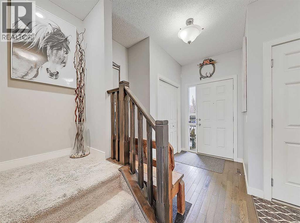 32, 351 Monteith Drive Se, High River, Alberta  T1V 0E9 - Photo 2 - A2295978