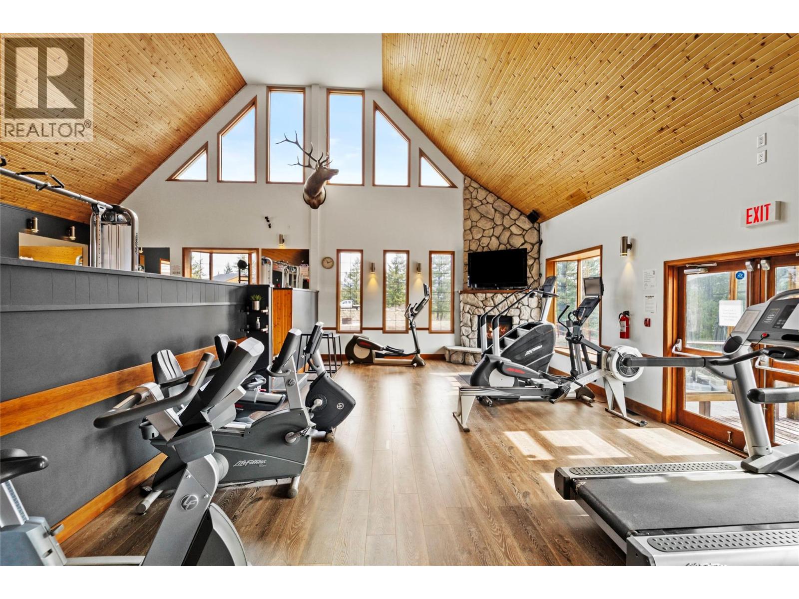 110 Bromley Place, Princeton, British Columbia  V0X 1W0 - Photo 3 - 10383444