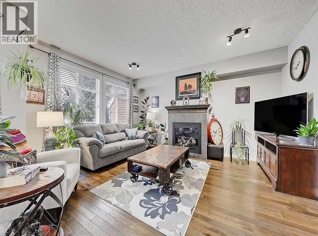 32, 351 Monteith Drive Se, High River, Alberta  T1V 0E9 - Photo 12 - A2295978