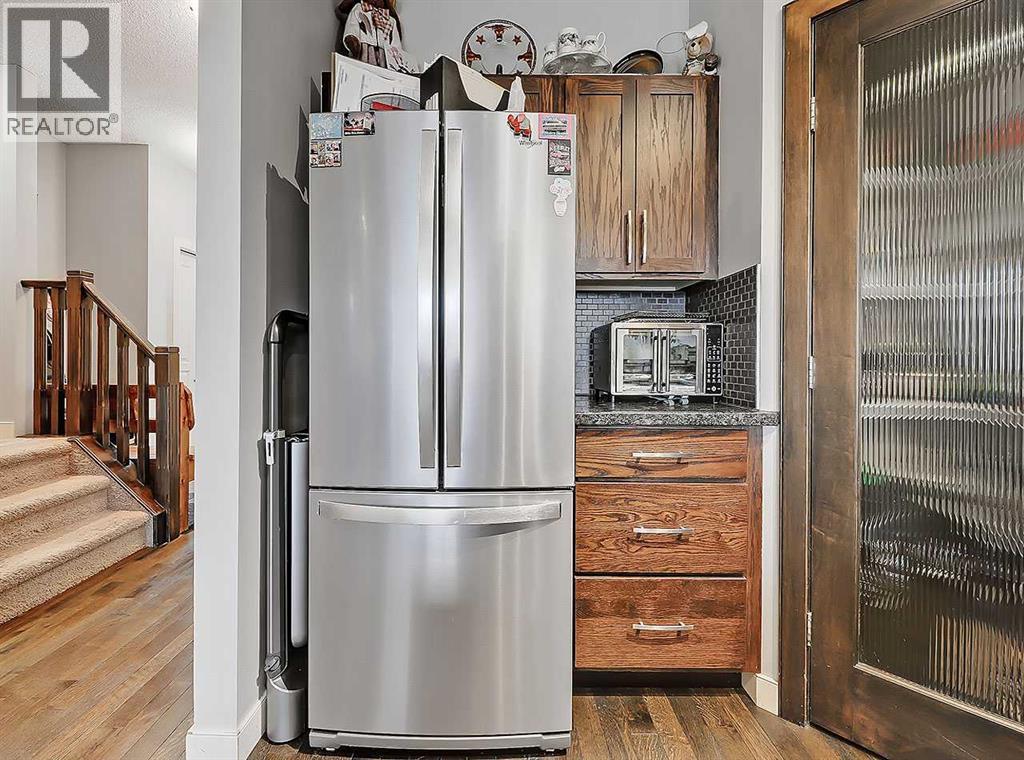 32, 351 Monteith Drive Se, High River, Alberta  T1V 0E9 - Photo 8 - A2295978