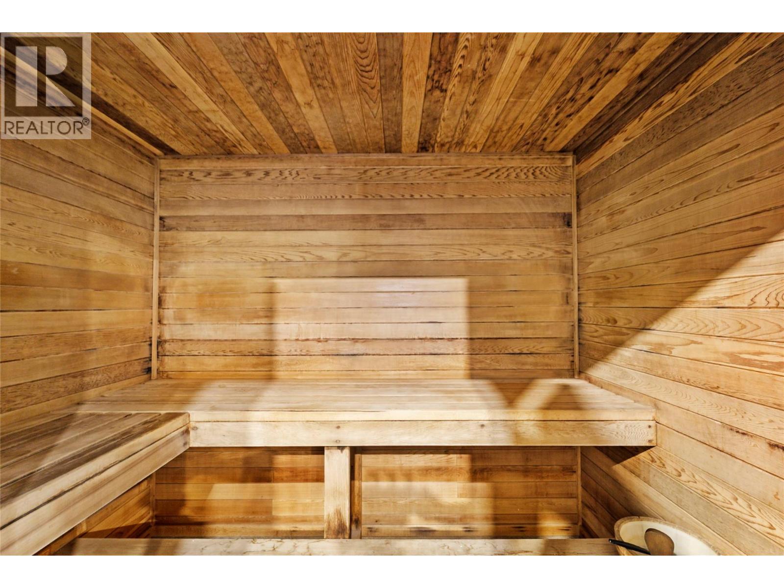 110 Bromley Place, Princeton, British Columbia  V0X 1W0 - Photo 11 - 10383444