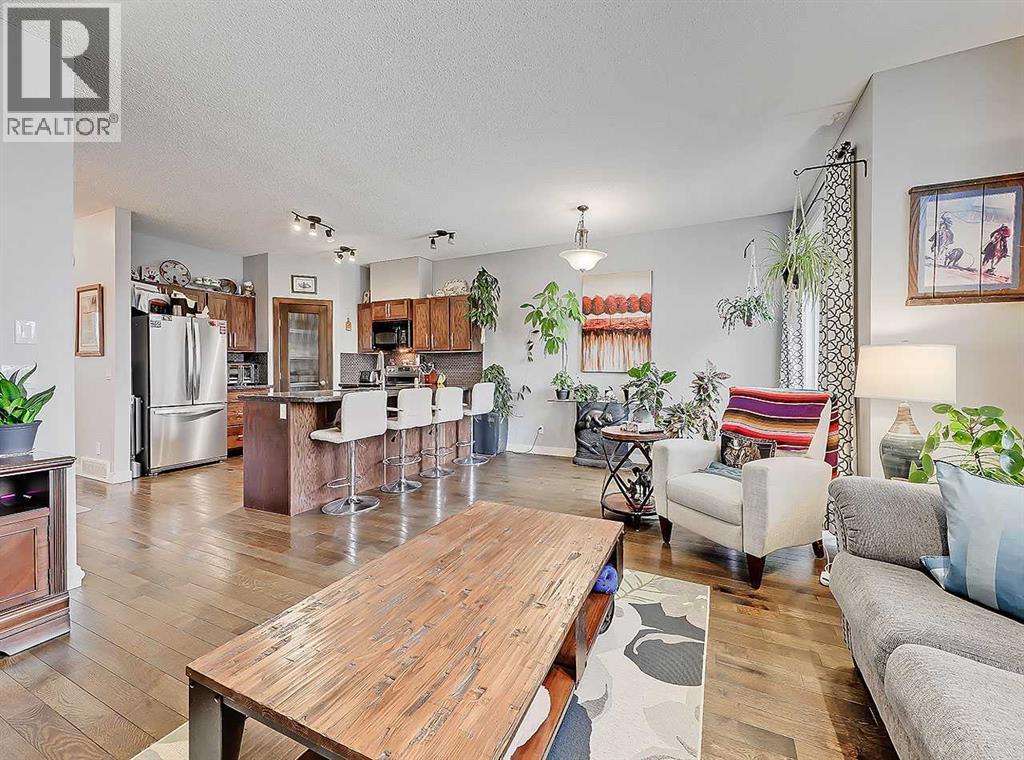 32, 351 Monteith Drive Se, High River, Alberta  T1V 0E9 - Photo 13 - A2295978