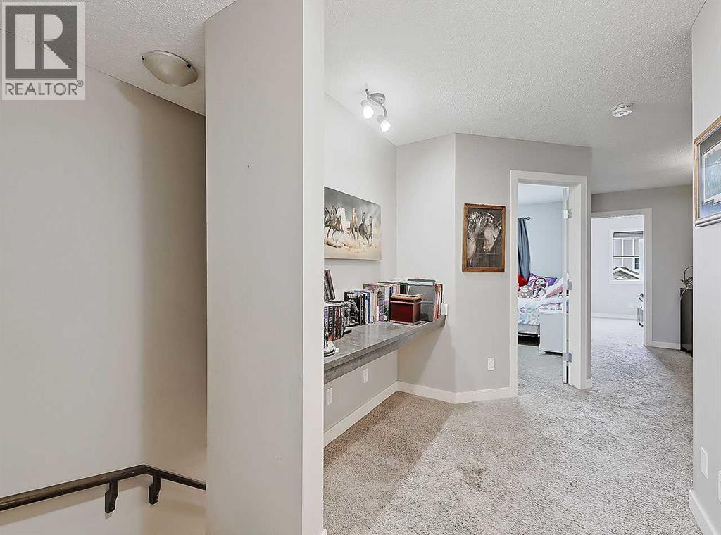 32, 351 Monteith Drive Se, High River, Alberta  T1V 0E9 - Photo 16 - A2295978