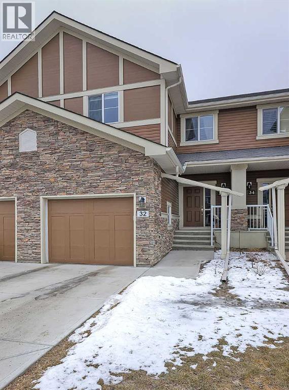 32, 351 Monteith Drive Se, High River, Alberta  T1V 0E9 - Photo 33 - A2295978