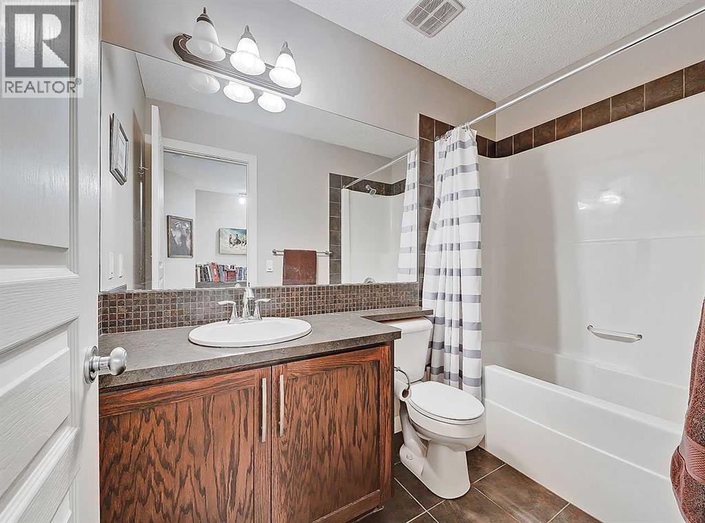 32, 351 Monteith Drive Se, High River, Alberta  T1V 0E9 - Photo 21 - A2295978