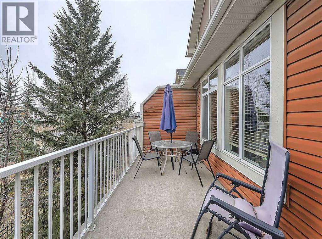 32, 351 Monteith Drive Se, High River, Alberta  T1V 0E9 - Photo 26 - A2295978