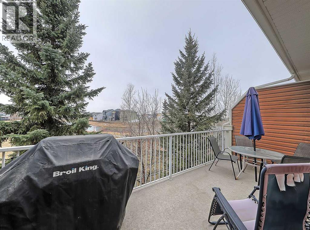 32, 351 Monteith Drive Se, High River, Alberta  T1V 0E9 - Photo 25 - A2295978