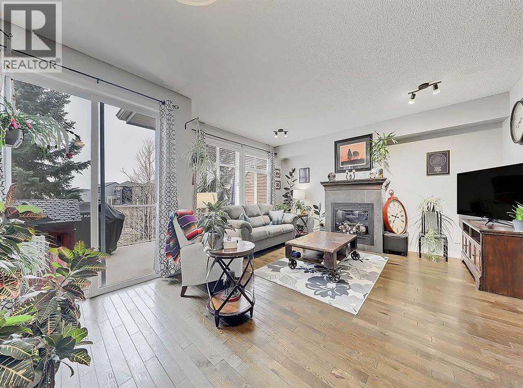 32, 351 Monteith Drive Se, High River, Alberta  T1V 0E9 - Photo 9 - A2295978