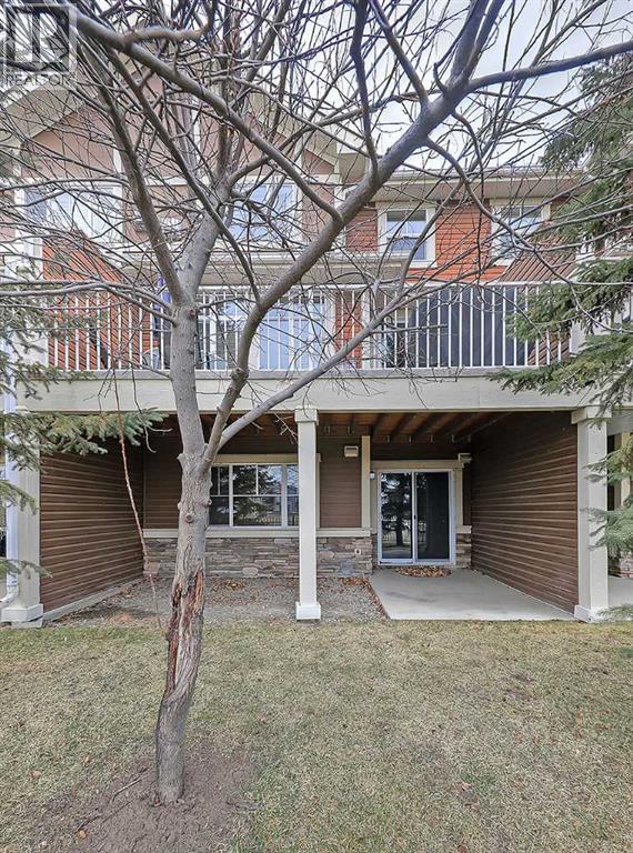 32, 351 Monteith Drive Se, High River, Alberta  T1V 0E9 - Photo 32 - A2295978