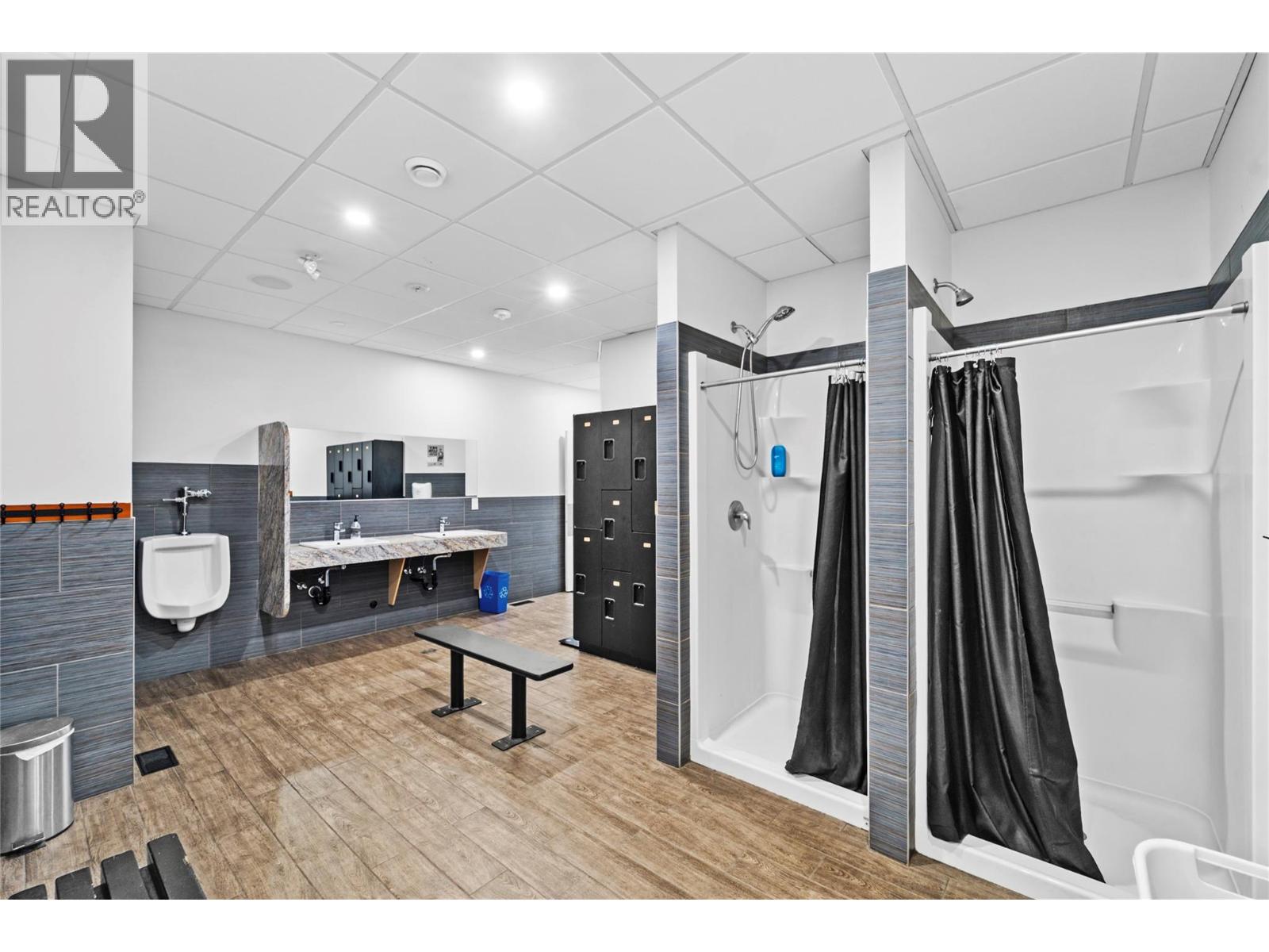 110 Bromley Place, Princeton, British Columbia  V0X 1W0 - Photo 10 - 10383444