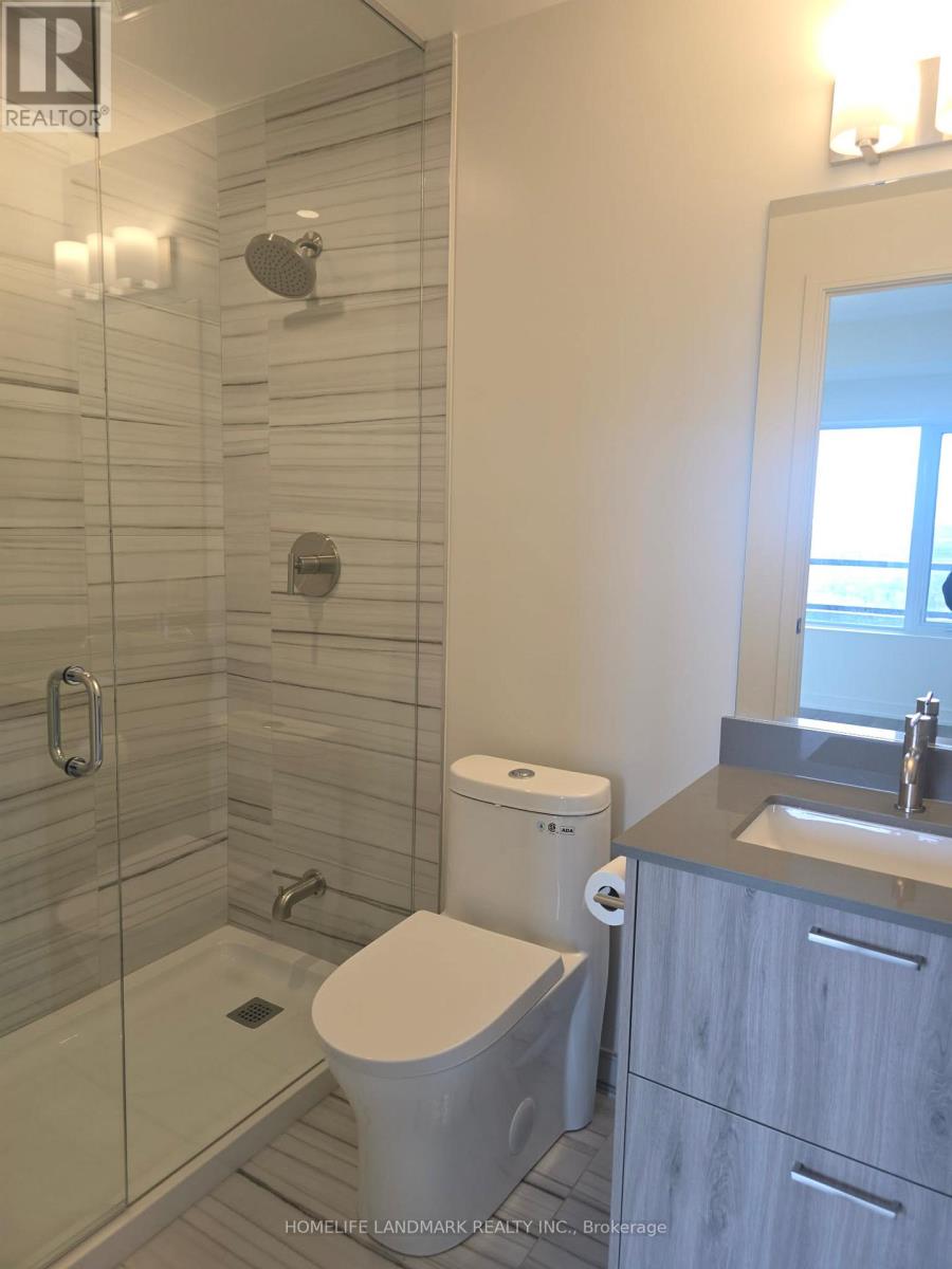 2301b - 8020 Derry Road, Milton, Ontario  L9T 9N7 - Photo 14 - W12914036