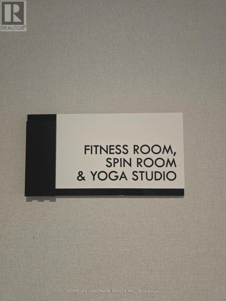 2301b - 8020 Derry Road, Milton, Ontario  L9T 9N7 - Photo 21 - W12914036