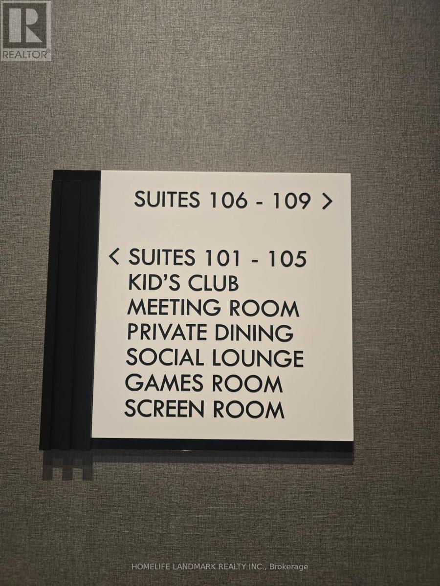 2301b - 8020 Derry Road, Milton, Ontario  L9T 9N7 - Photo 23 - W12914036